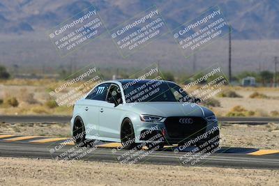 media/Nov-10-2024-Speed Ventures (Sun) [[498b179db7]]/2-Orange Group/Session 2 (Turn 4 and 9)/